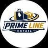 primelineretail